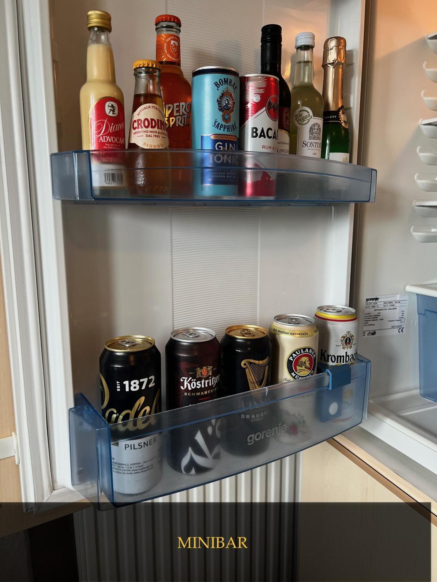 Boutique Appartement Torgau Bagian luar foto